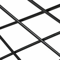 Outlet Couchtisch Noa Grau