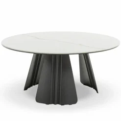 Arteca Couchtisch Nola