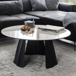 Arteca Couchtisch Nola