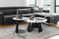 Arteca Couchtisch Nola