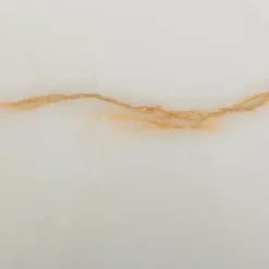 Arteca Couchtisch Nola