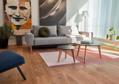 Outlet INNOVATION LIVING Couchtisch Nordic Schwarz