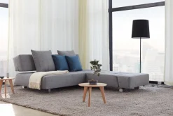 INNOVATION LIVING Couchtisch Nordic