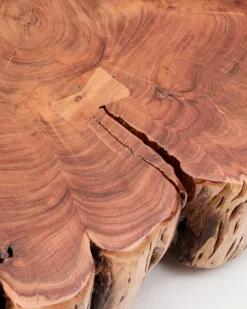 Kave Home Couchtisch Nuvine