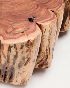 Kave Home Couchtisch Nuvine