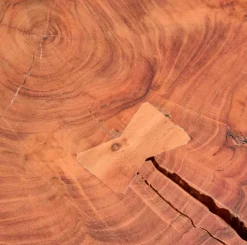 Kave Home Couchtisch Nuvine