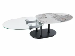 Akante Couchtisch Oletta