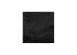 New Akante Couchtisch Omage Titan