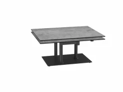 Akante Couchtisch Opera