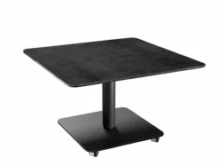 Akante Couchtisch Orlando Lift