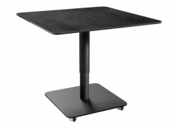 Akante Couchtisch Orlando Lift