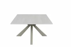 Arteca Couchtisch Oslo