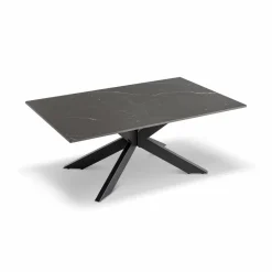 Arteca Couchtisch Palmdale