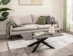 Arteca Couchtisch Palmdale