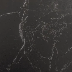 Arteca Couchtisch Palmdale