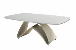 Discount Arteca Couchtisch Paris Beige