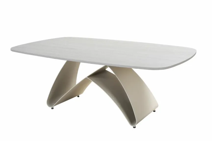 Discount Arteca Couchtisch Paris Beige