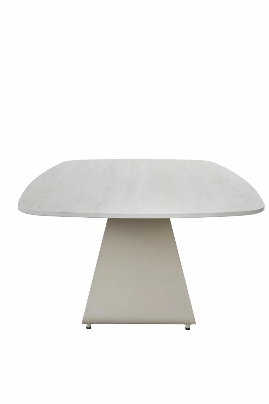 Discount Arteca Couchtisch Paris Beige