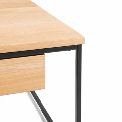 Outlet Couchtisch Paul 2 Eiche