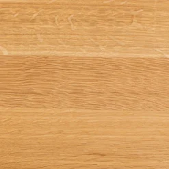 Discount Couchtisch Paul 1 Eiche