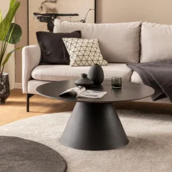 Arteca Couchtisch Perth