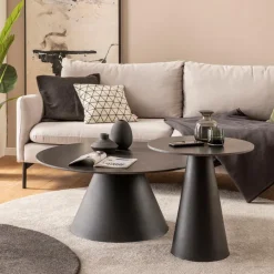 Arteca Couchtisch Perth