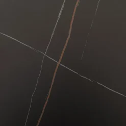 Arteca Couchtisch Perth