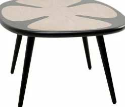 KARE X KARIM RASHID Couchtisch Petal 70845