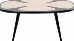 KARE X KARIM RASHID Couchtisch Petal 70845