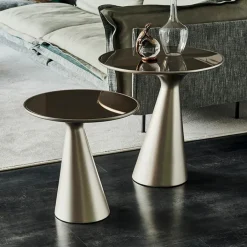 cattelan italia Couchtisch Peyote