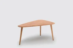 Online Couchtisch Primera Eiche