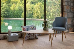 Online Couchtisch Primera Eiche