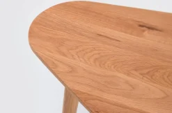 Online Couchtisch Primera Eiche