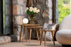 Online Couchtisch Primera Eiche