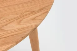 Online Couchtisch Primera Eiche