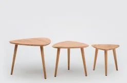 Online Couchtisch Primera Eiche