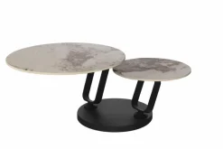 Arteca Couchtisch Pula