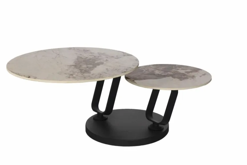 Arteca Couchtisch Pula