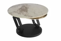 Arteca Couchtisch Pula