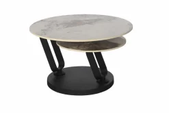 Arteca Couchtisch Pula