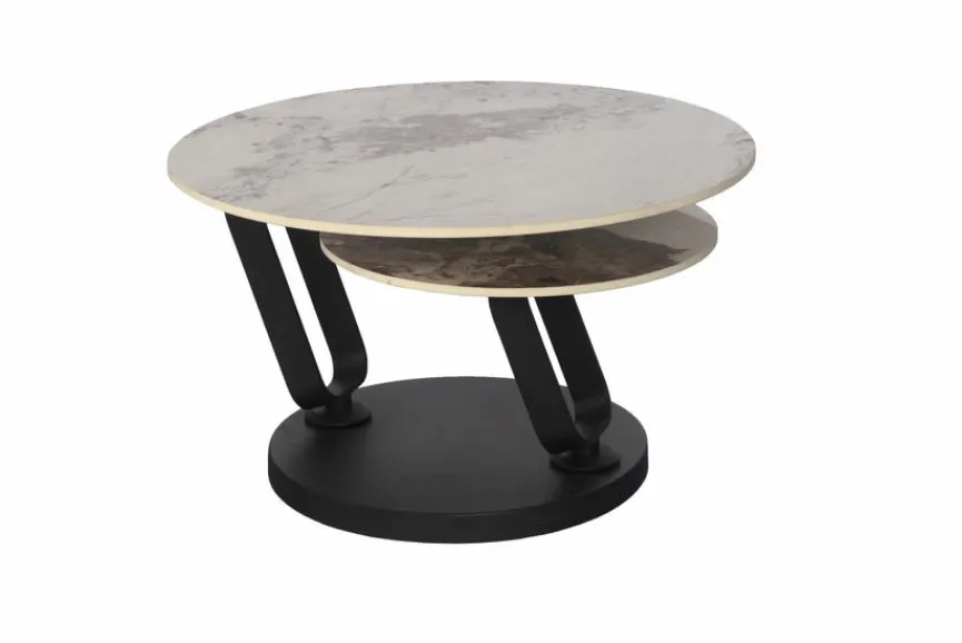 Arteca Couchtisch Pula