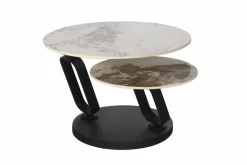 Arteca Couchtisch Pula