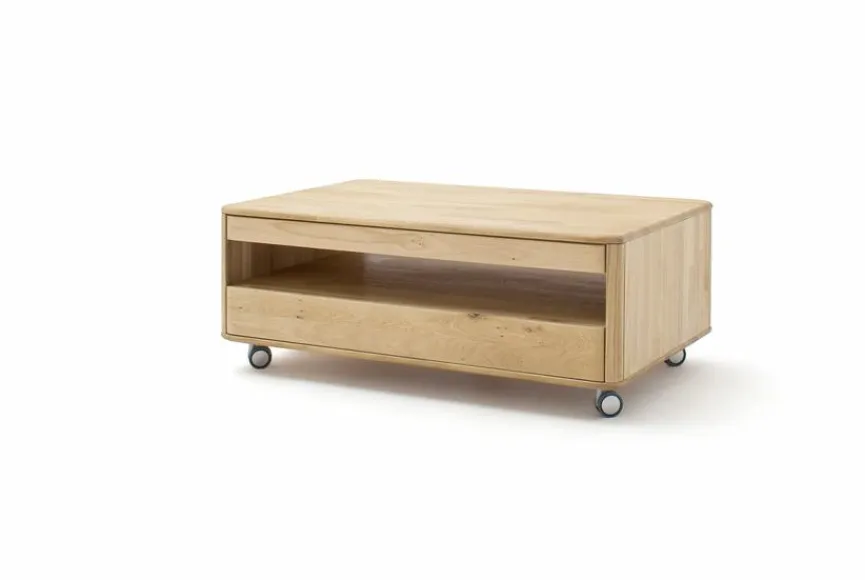 MCA Couchtisch Ravello