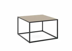 set one by Musterring Couchtisch Reno