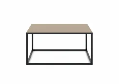 set one by Musterring Couchtisch Reno