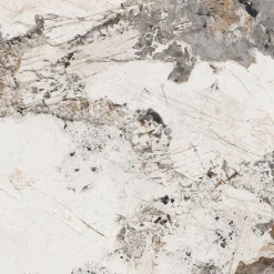 Discount Akante Couchtisch Rhodes Calcatta