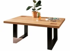 G+K Couchtisch Richmond