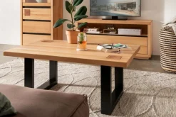 G+K Couchtisch Richmond