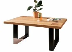 G+K Couchtisch Richmond