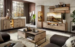 Sale Wohnconcept Couchtisch Ruben Braun